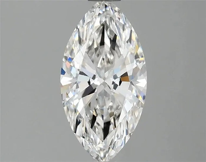1.06 Carat · MARQUISE · E · VS1 · IGI · Excellent Cut