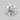 0.27 Carat · ROUND · D · VVS1 · IGI · Ideal Cut