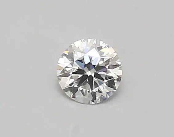 0.29 Carat · ROUND · D · VS1 · IGI · Ideal Cut