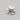 0.29 Carat · ROUND · D · VS1 · IGI · Ideal Cut