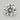 0.28 Carat · ROUND · D · VVS2 · IGI · Ideal Cut