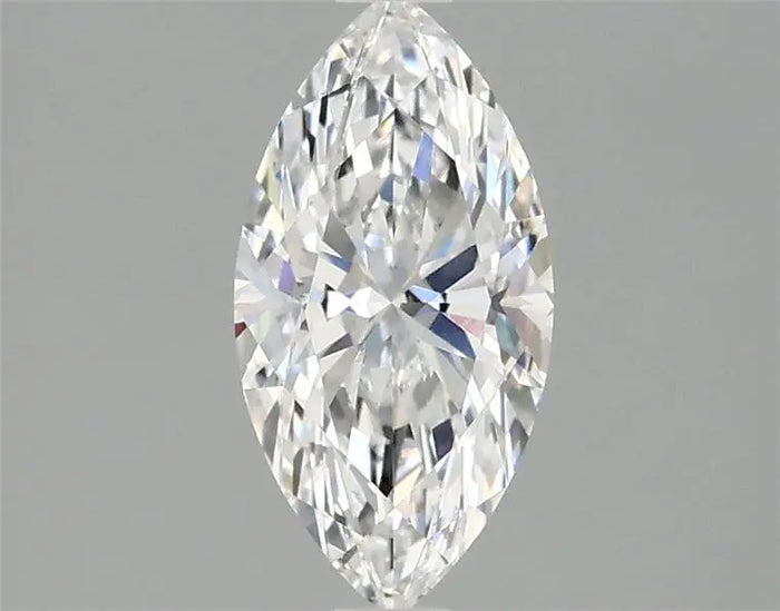 1.06 Carat · MARQUISE · E · VS1 · IGI · Excellent Cut