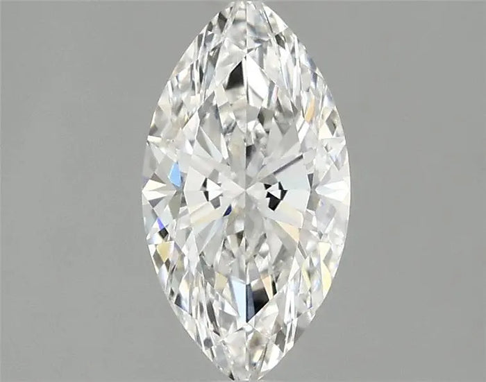 1.07 Carat · MARQUISE · E · VS1 · IGI · Excellent Cut