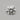 0.25 Carat · ROUND · D · VVS1 · IGI · Excellent Cut