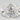 3.32 Carat · OVAL · E · VVS2 · IGI · Excellent Cut