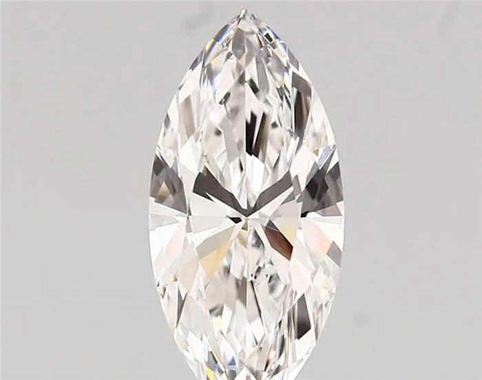 1.40 Carat · MARQUISE · D · VVS2 · IGI · Excellent Cut
