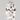 1.40 Carat · MARQUISE · D · VVS2 · IGI · Excellent Cut