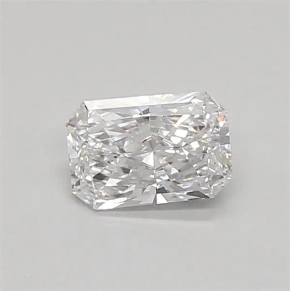 0.34 Carat · RADIANT · D · VS1 · IGI · Very Good Cut