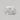 0.34 Carat · RADIANT · D · VS1 · IGI · Very Good Cut