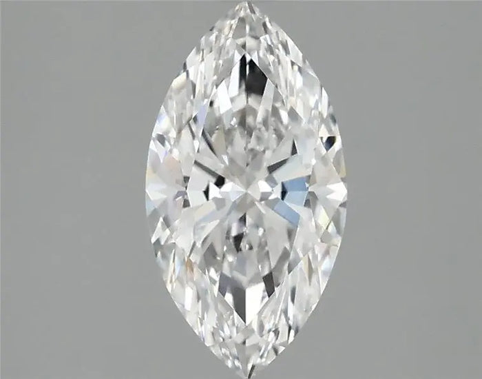 1.54 Carat · MARQUISE · E · VS1 · IGI · Excellent Cut