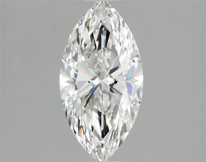 1.09 Carat · MARQUISE · E · VS1 · IGI · Excellent Cut