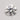0.53 Carat · ROUND · D · VVS1 · IGI · Excellent Cut