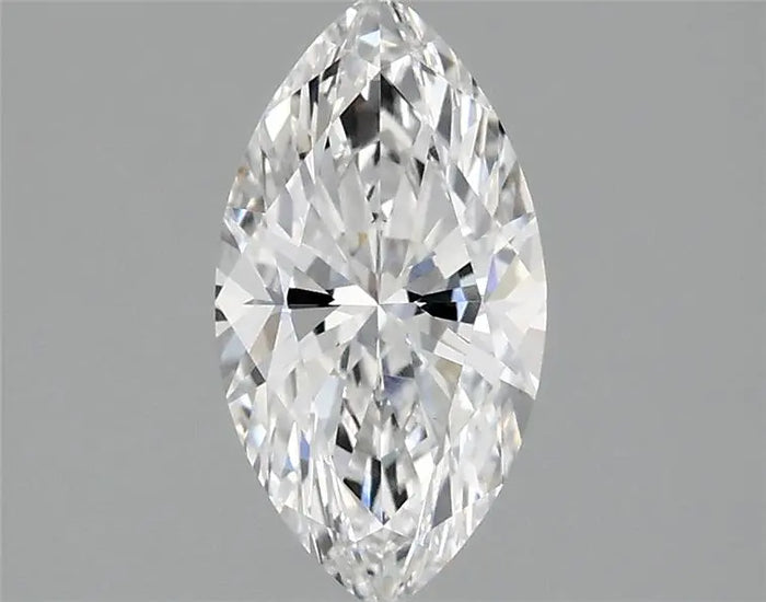 1.08 Carat · MARQUISE · D · VS1 · IGI · Excellent Cut