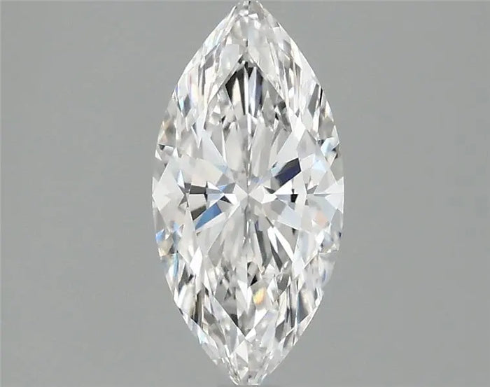 1.07 Carat · MARQUISE · E · VS1 · IGI · Excellent Cut