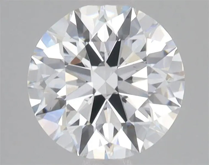 2.00 Carat · ROUND · F · VS1 · IGI · Ideal Cut