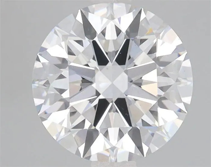 2.06 Carat · ROUND · E · VS2 · GIA · Excellent Cut