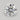 0.29 Carat · ROUND · D · VVS2 · IGI · Ideal Cut