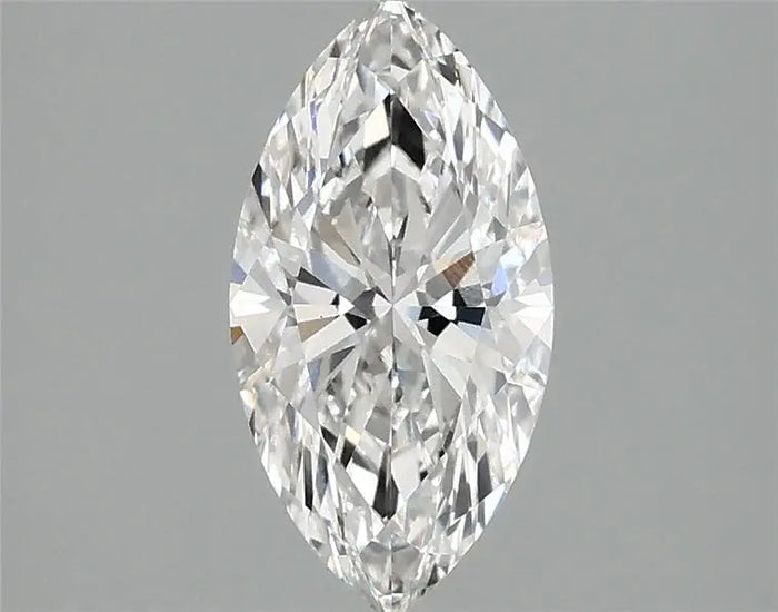 1.18 Carat · MARQUISE · E · VS1 · IGI · Excellent Cut