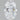 1.09 Carat · OVAL · D · VS1 · IGI · Excellent Cut