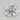 0.34 Carat · ROUND · D · VVS1 · IGI · Ideal Cut