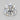 0.28 Carat · ROUND · D · VS1 · IGI · Ideal Cut