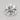 0.26 Carat · ROUND · D · VS1 · IGI · Ideal Cut