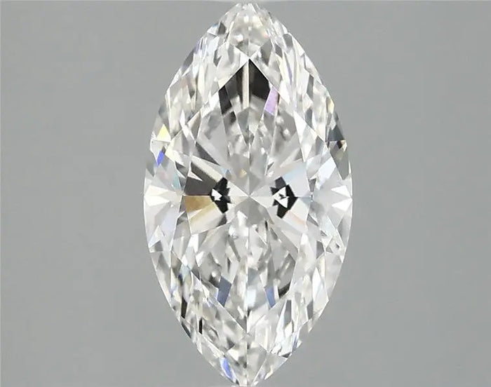 1.57 Carat · MARQUISE · E · VS1 · IGI · Excellent Cut