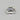 0.31 Carat · EMERALD · D · VVS1 · IGI · Excellent Cut