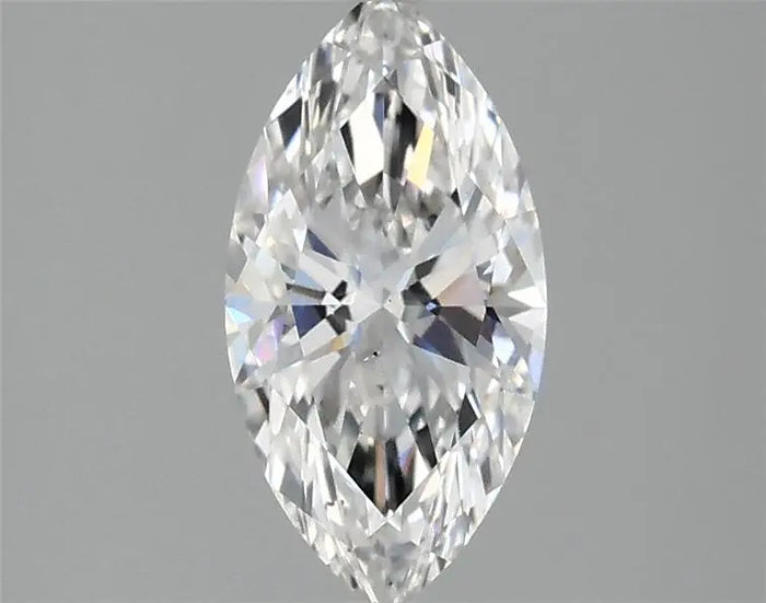 1.07 Carat · MARQUISE · E · VS2 · IGI · Excellent Cut