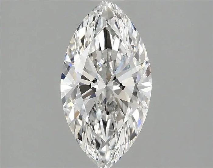 1.08 Carat · MARQUISE · E · VS1 · IGI · Excellent Cut