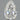 1.75 Carat · PEAR · E · VVS2 · IGI · Excellent Cut