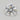0.28 Carat · ROUND · D · VVS2 · IGI · Ideal Cut