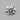 0.32 Carat · ROUND · D · VVS2 · IGI · Ideal Cut