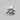 0.25 Carat · ROUND · D · VVS2 · IGI · Excellent Cut