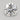 0.31 Carat · ROUND · D · VS1 · IGI · Ideal Cut