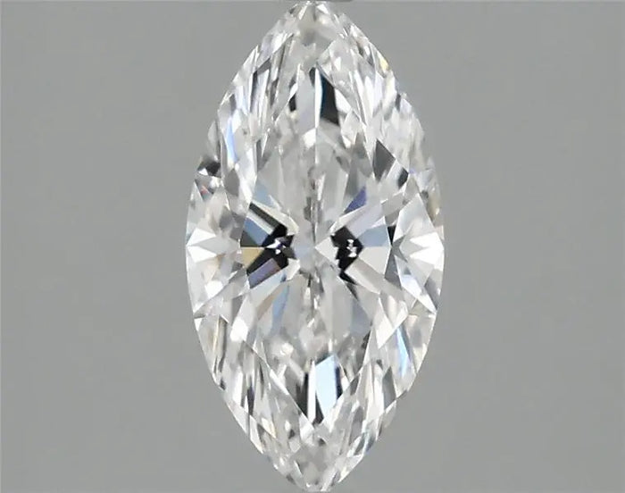 1.09 Carat · MARQUISE · E · VVS2 · IGI · Excellent Cut