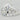 0.90 Carat · PEAR · D · VVS2 · IGI · Excellent Cut