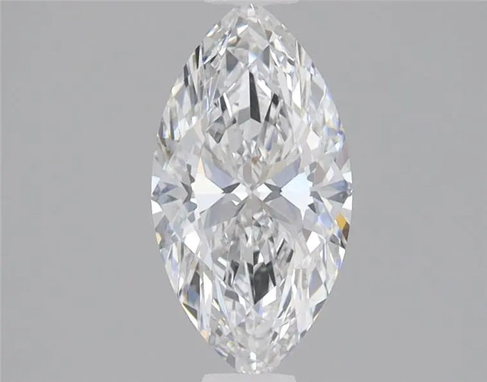 1.09 Carat · MARQUISE · D · VS1 · IGI · Excellent Cut