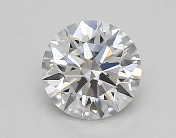 0.48 Carat · ROUND · D · VS1 · IGI · Ideal Cut