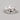 0.33 Carat · MARQUISE · D · VS1 · IGI · Excellent Cut