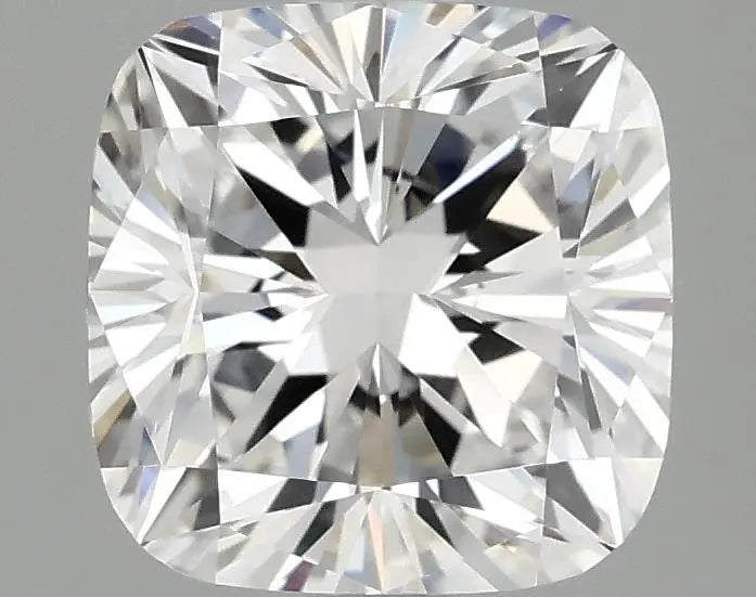 1.99 Carat · CUSHION · E · VVS2 · IGI · Excellent Cut