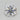 0.28 Carat · ROUND · D · VVS1 · IGI · Ideal Cut