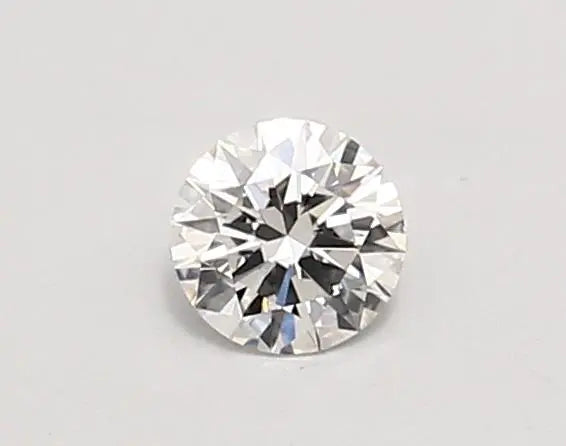 0.35 Carat · ROUND · E · IF · IGI · Excellent Cut