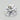 0.29 Carat · ROUND · D · VVS2 · IGI · Ideal Cut
