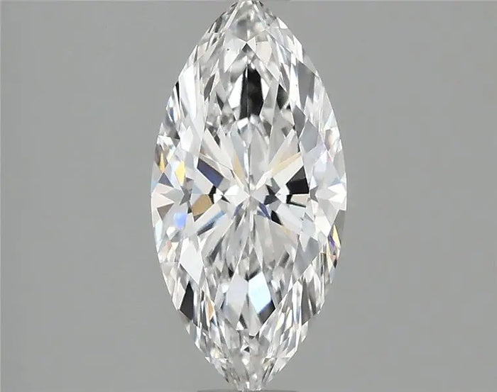 1.49 Carat · MARQUISE · E · VS1 · IGI · Excellent Cut