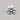 0.28 Carat · ROUND · D · VS1 · IGI · Ideal Cut