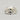 0.30 Carat · OVAL · G · IF · IGI · Excellent Cut