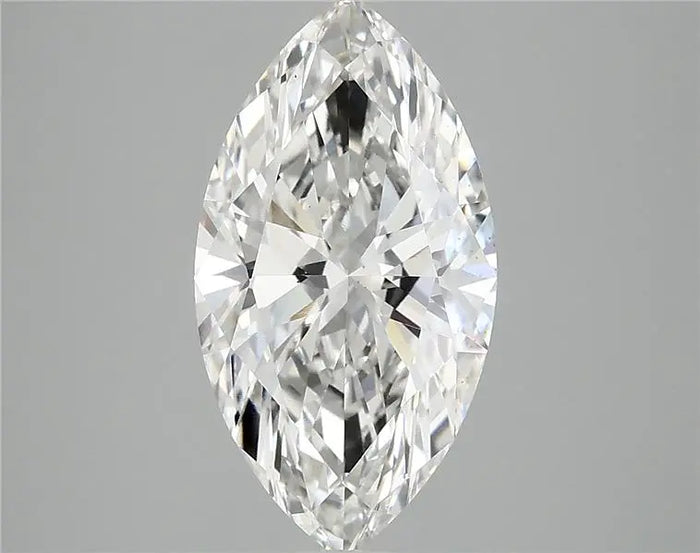 3.10 Carat · MARQUISE · F · VS1 · IGI · Excellent Cut
