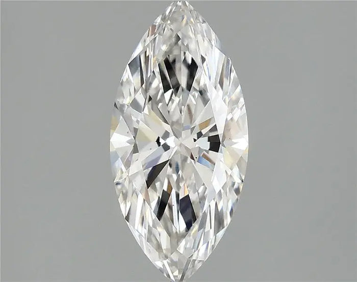 1.10 Carat · MARQUISE · E · VS1 · IGI · Excellent Cut