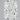 5.20 Carat · RADIANT · F · VVS2 · IGI · Excellent Cut